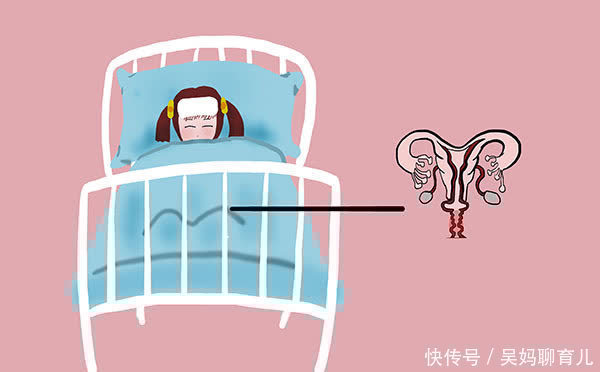 有的病只是听起来吓人，其实不用着急治疗，只需定期去检查