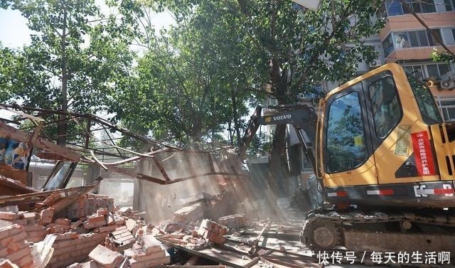 事项|买二手房有哪些注意事项房屋产权，能否交易这些都要先了解！