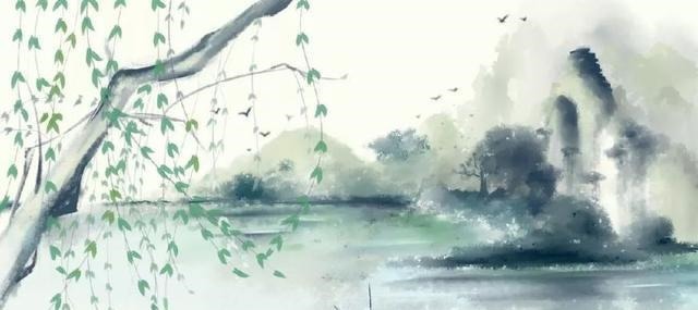 老话|凝结古人智慧的10句老话,话糙理不糙!