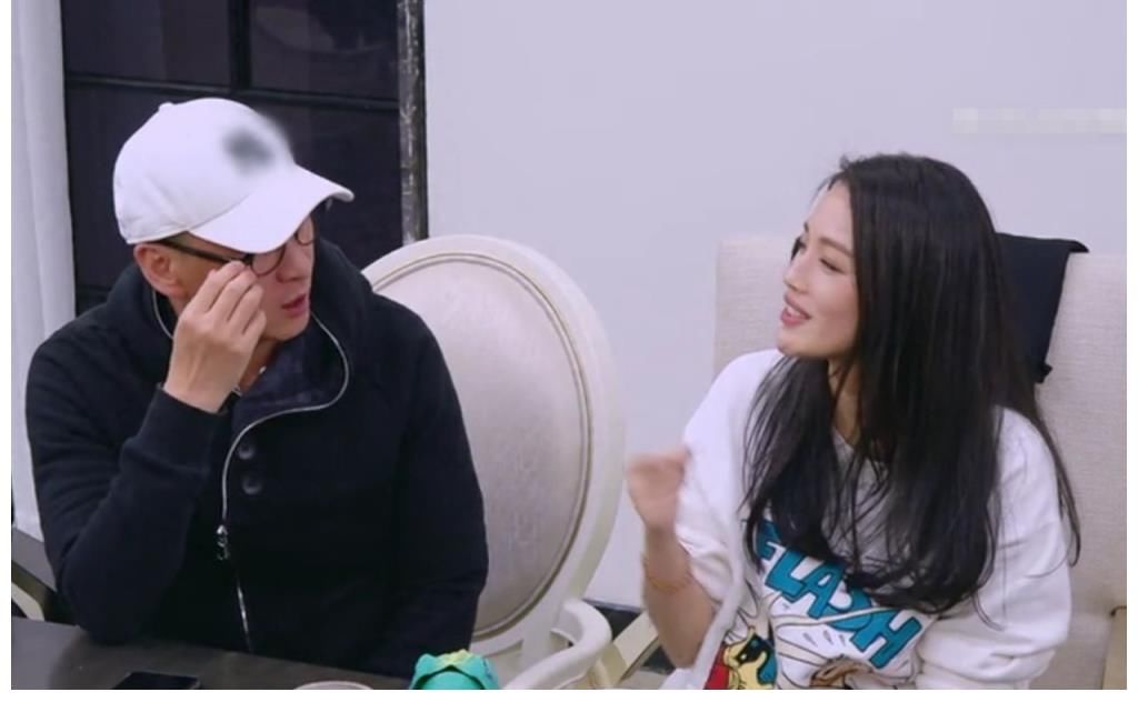 周杰|《桃花坞》男人帮们:拿了节目组的钱,却撕了节目组的“底裤”