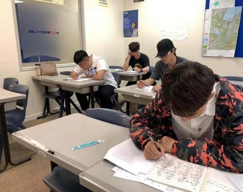 学习|为什么有些同学赢在初中输在高中？学习方法是重点，并要思维转变