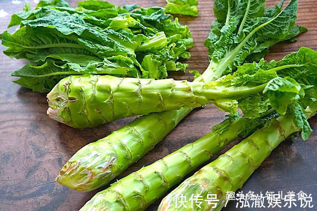 紫菜|我家每周只买1次菜，花150块钱买菜够吃一周，闺蜜说太抠门了