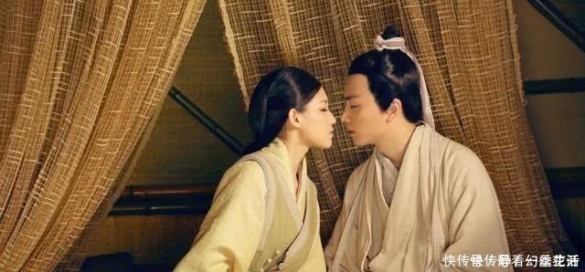 统一天下|古人对妻子的三种特别称呼,最后一个最难听,现今都让很多人误解!