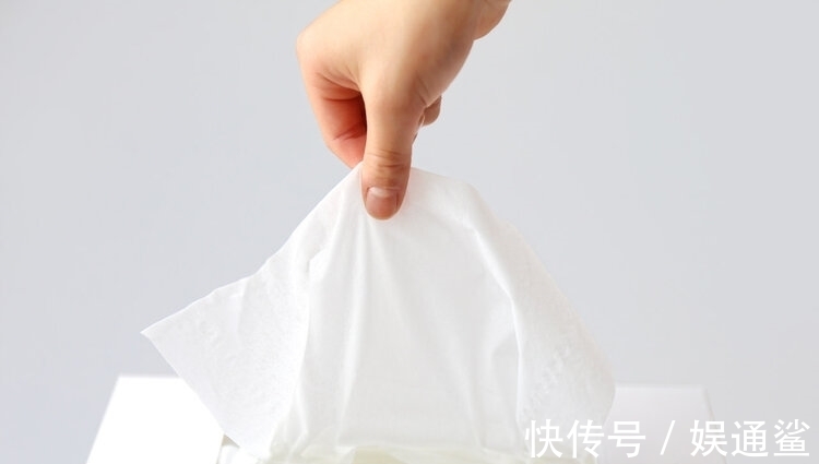 性红晕|女性“事后”身体发红、发热，可能是性红晕！性红晕是什么？