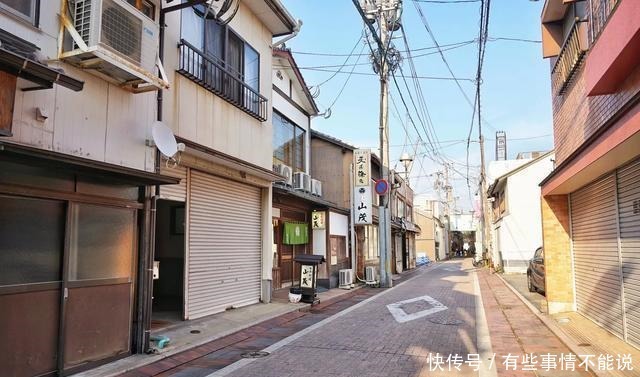 日本之行必吃的日本居酒屋料理,快来看看都有啥