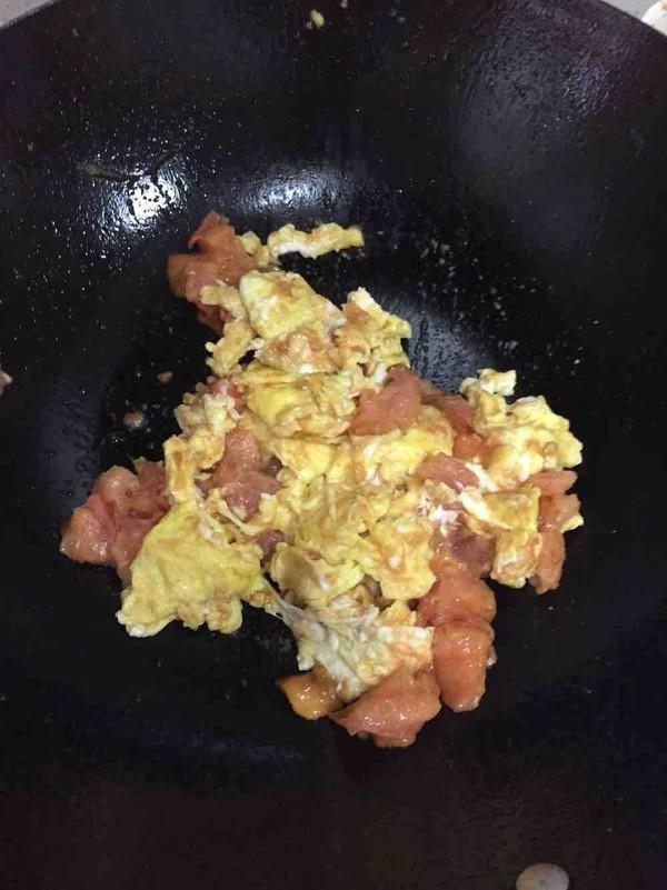 别再去美容院了,女人要多吃这道菜,满满的胶原蛋白驻颜抗衰老!