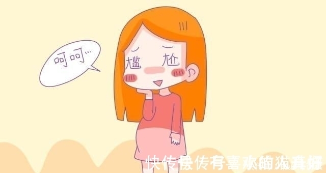 |生孩子时,明明紧张得要命,遇到这些“幽默”的医生却憋不住笑