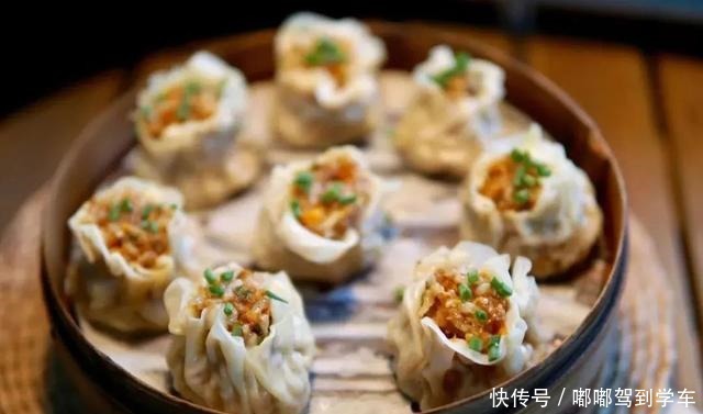 「潮玩」好吃到扶墙的昆明美食,你吃过了吗