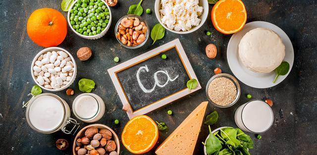 海鲜|哺乳期饮食讲究多,5类不适合哺乳期吃的食物,妈妈再馋,也别吃