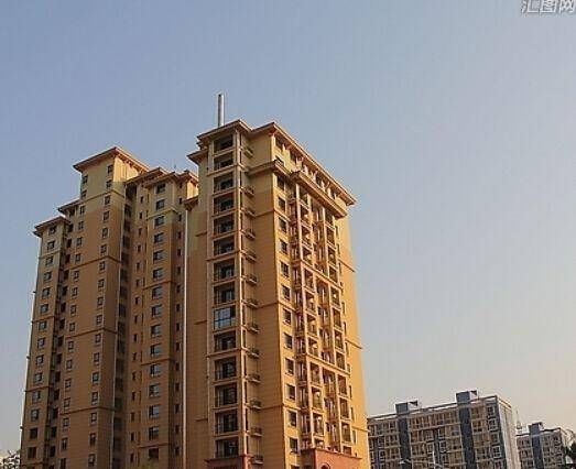 户型|买房选户型先别急，选好楼层更重要，知道这几点就永不会吃亏