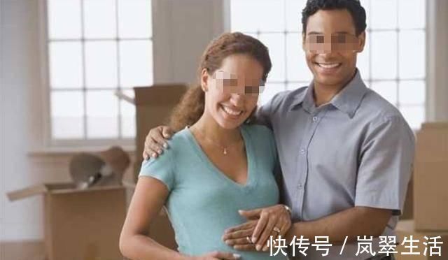 孕酮|孕期睡觉反复出现这3种反应,要及时去医院了,拖久对母子都不利