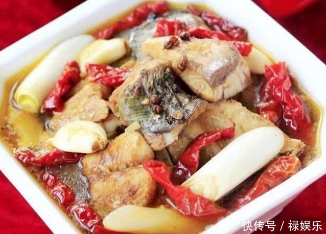 孩子、大人都喜欢吃的菜,营养又美味很下饭,吃完都说手艺好