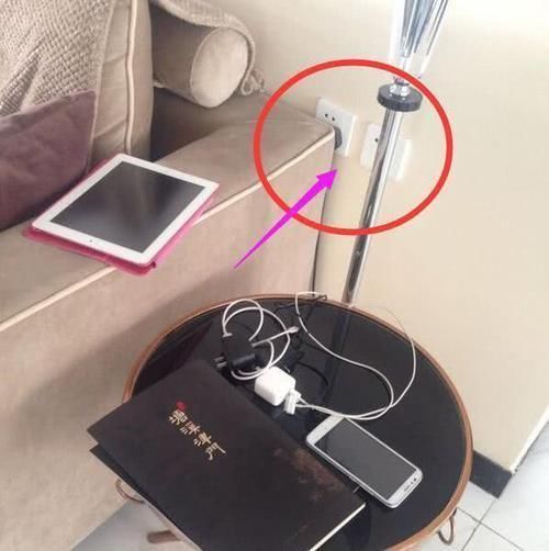 柜子|刚搬进新家半月,遭到12个血泪装修坑,个个坑到家!晦气的要命