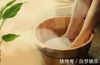 心脏病|最好的长寿法,一分钱不花!大补全身、延缓衰老、提高记忆力!