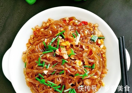 隔三差五就要吃的几道家常菜,掌握技巧就够了,家人吃的有滋有味!