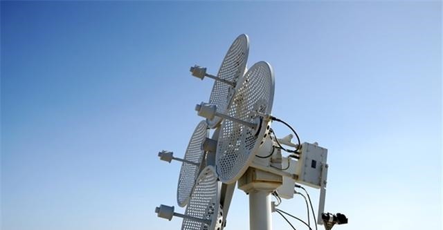 宕泉河|「科学应对暖湿化」让北斗赋能气象 为莫高窟保护添力量