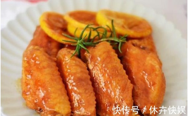 牛肚|家常饭菜推荐, 简单易学,营养美味,值得一试