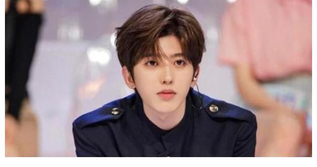 学员|《好声音》违背初衷公平不在？应流量靠边，方可平等追梦