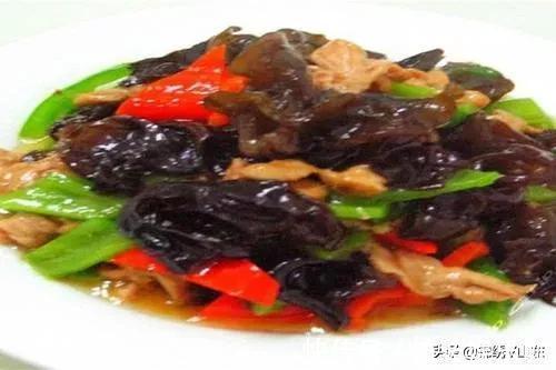 解馋|在家动手做11道菜与朋友小酌，味道超级赞，做法特简单，巨解馋