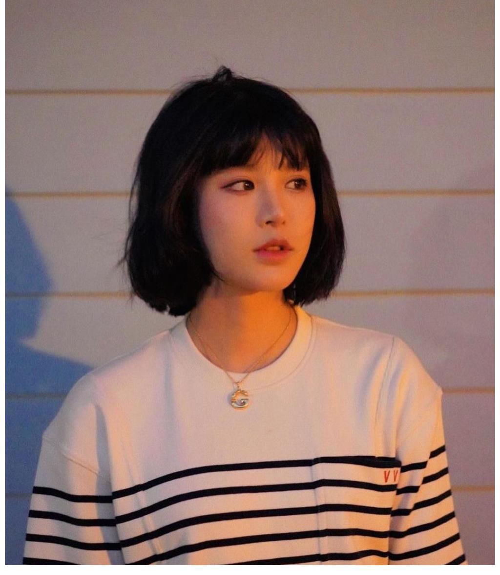 TVB港姐自曝曾是《中國(guó)好聲音》選手，因一原因放棄到內(nèi)地參賽