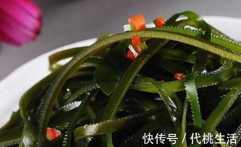 鱼翅|聪明女性爱吃3种食物,补充营养、滋润肌肤,好吃又不贵!