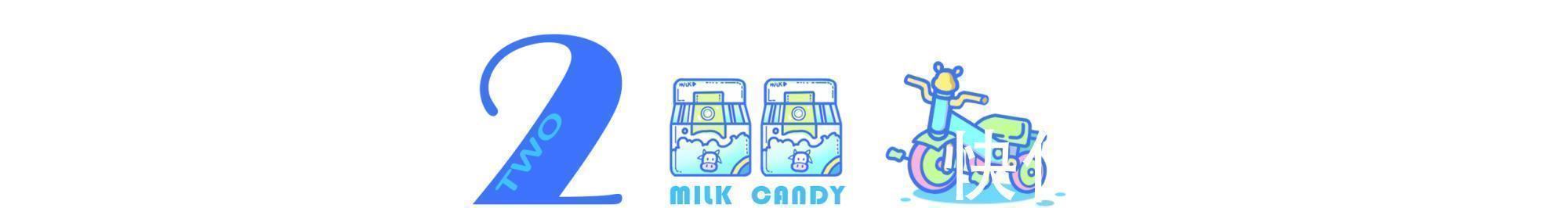 裴裴|家里只有一个女儿,需要给她买房吗?网友的回答竟如此一致