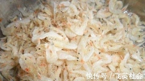 冬天了，多给孩子做这菜，相当于10杯牛奶，补钙多，营养又美味