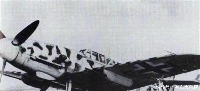 飞行员|二战苏军飞行员遗体,身处沼泽55年,被找到时尸身不腐