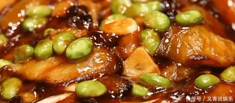 钙含量比牛奶还高!夏季营养流失快,吃了补钙补钾,5块钱一大锅