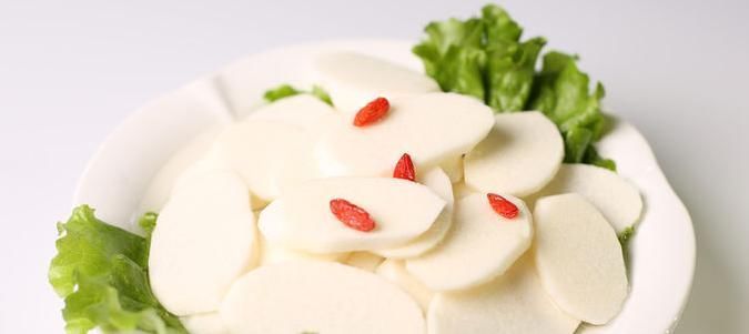 女生“来例假”,多吃4种食物,排出体内15天旧便,身体轻松