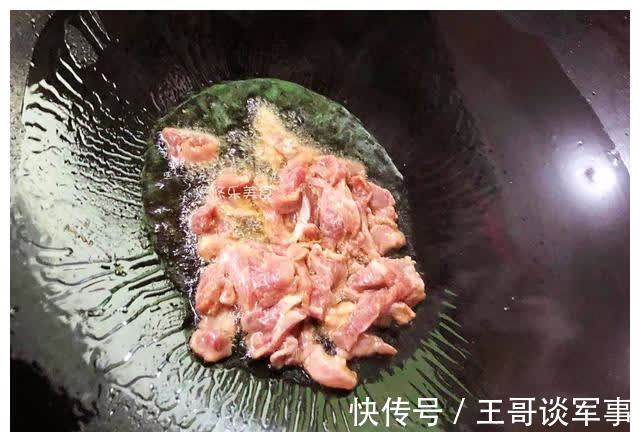食盐|春季,这5种叶酸含量高的蔬菜,记得给孩子多吃,助力成长