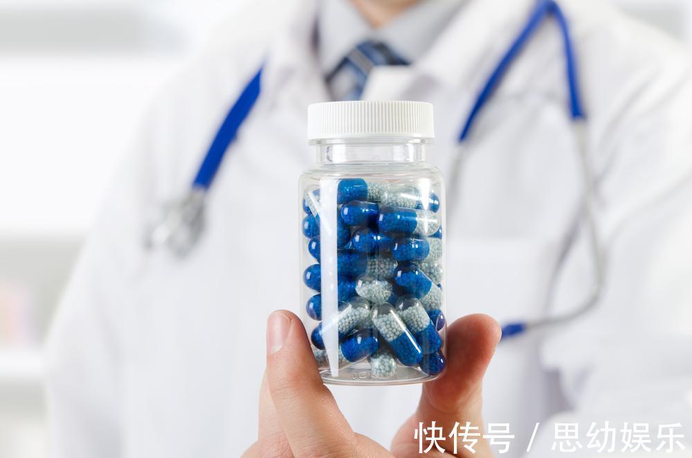 脑梗|坚持吃他汀，却得了脑梗！医生他至少犯了两个错，都是药没吃对