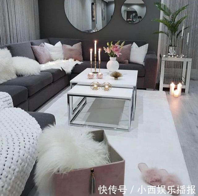 上下床|儿童房不要再买上下床了!两张床独立摆放,实用还美观