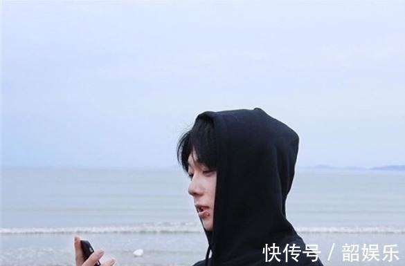 身高|初中生“停止发育”的3特征,就算只中一个,突破180也是痴心妄想