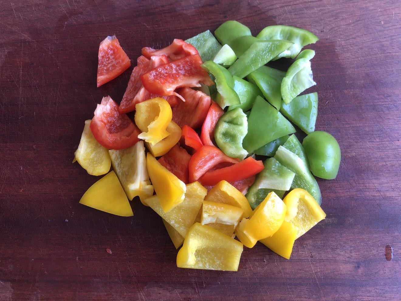 气色|“天然叶酸”终被找到,女人隔三差五吃一次,气血充足气色好