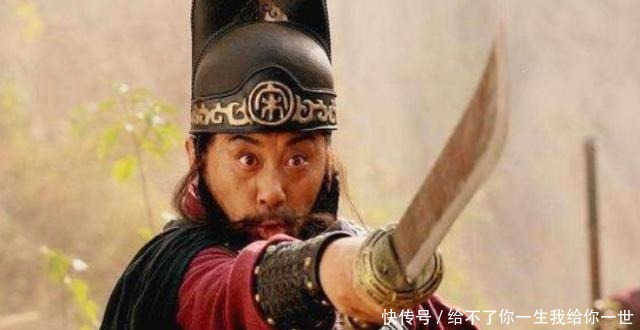 原因|宋江为何很少让武松出战这些原因让武松不被重用!