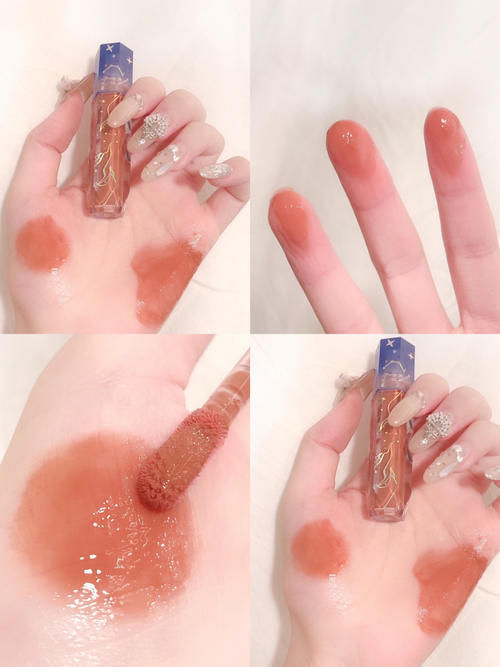 底妆|学生党回购率超高的彩妆,低价不踩雷!