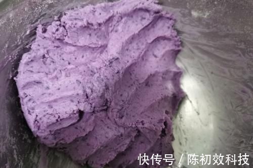 月饼|山药虽好,但是不能和“它”一起吃,吃对了滋补,吃错了易中毒