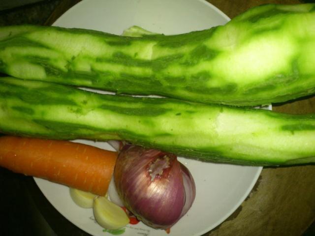 虾米|它是天然的“美容水”,女人隔三差五,美容去皱,面膜都省了