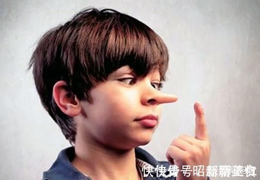 作业|“作业写一半马桶炸了”,老师以为学生撒谎,联系父母后秒打脸