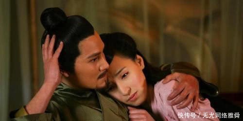 退位|这个皇帝退位后又活了25年,他为何早早放权?原因有两点