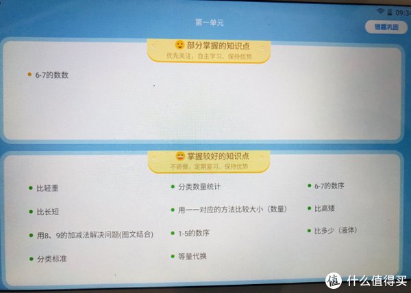 乐妈碎碎念 篇六十三：在家陪伴孩子学习不焦虑，轻松提升神兽的学习力——测评讯飞智能学习机Q10