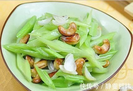 经前综合征|女性害怕早衰，多吃以下食物，排毒燃脂，改善便秘，有益健康！