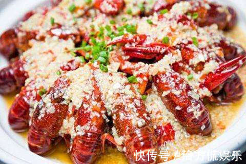 色泽|常做给家人吃的食物，色泽鲜艳，补充营养，好吃不腻，健胃促消化