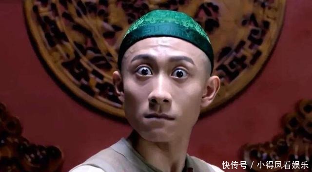 引向|从《雷霆战将》到新《鹿鼎记》:导演,你将年青一代引向何方?