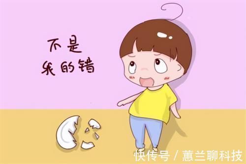 虎妈猫爸|孩子有这6种行为,暗示孩子情商不是很高,父母要多注意了