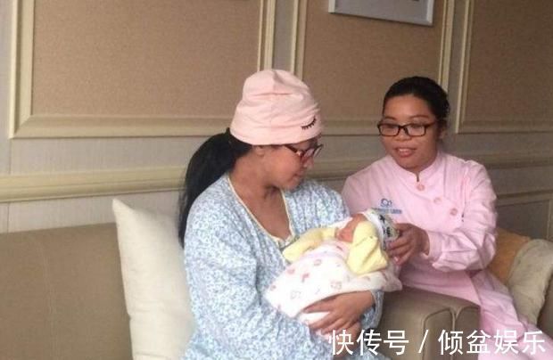 孩子|吃母乳与不吃母乳的孩子，长大后有很大差距，家长要引起重视