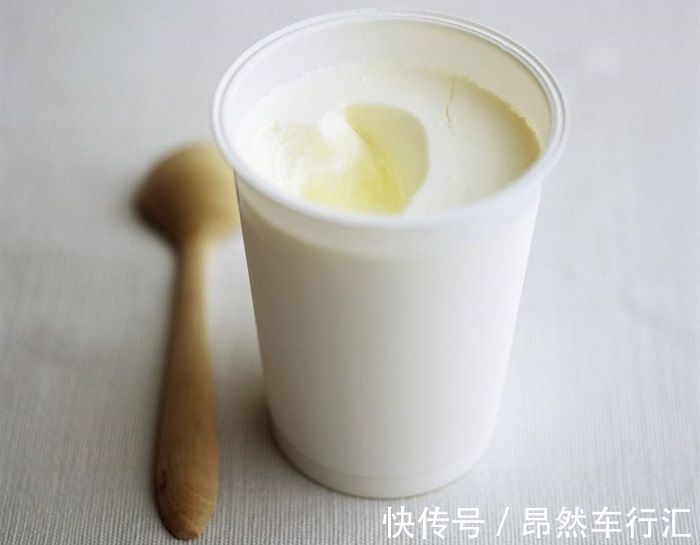 巧克力|孩子常吃这5种小零食,既补脑还有助于长个,妈妈别再拒绝他了