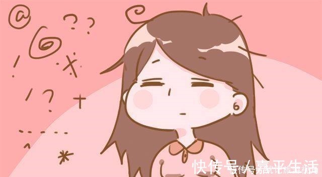 染发剂|孕妇在怀孕期间碰这几种东西,其实是对胎宝宝的无形伤害