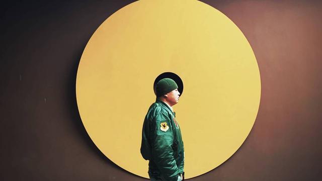 德云社阎鹤祥获《吐槽大会》亚军,这次怎么没人吐槽有黑幕了呢?